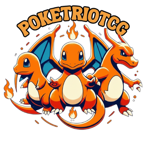 PoketrioTCG