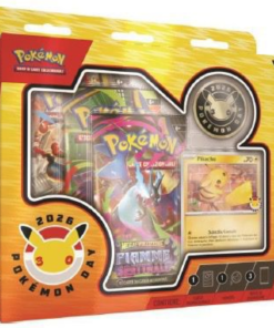 PREORDINE-Collezione Day 2026